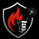 Fuego Controlado — Limpieza de estufas